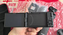 索尼（SONY）ZV-1 ZVE10 二手數碼相機 4K視頻 美膚拍攝 強悍對焦直播性能 ZV1F黑色+索尼VPT2BT藍牙手柄套裝 95新 曬單實拍圖