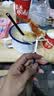 華為Mate 30 Pro麒麟990芯片全網通5G手機mate30鴻蒙系統 亮黑色 Mate 30 pro(5G)曲面屏 8+256G 曬單實拍圖