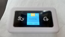 廣貓M23X【5G可插卡隨身wifi】全網通彩屏5G隨身wifi電信聯通移動廣電電腦手機上網神器車載無線寬帶 5G可插卡國際版：支持 亞州/非州/歐州 曬單實拍圖