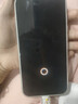 OPPO K15 Pro+ 新一代疾風散熱引擎 天璣 9500s 風扇 IPX9 滿級防水 超感官潮流設(shè)計 165Hz 超感高刷屏 賽博光翼 12GB +256GB 簡裝版（無配件） 曬單實拍圖