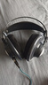 愛科技（AKG）K701 K702 頭戴式監(jiān)聽耳機(jī)錄音后期混音 電腦音樂 K702【送蘋果轉(zhuǎn)換頭+禮包】 曬單實(shí)拍圖