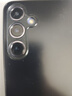 三星（SAMSUNG）Galaxy S24 S24+小屏安卓旗艦拍照游戲港版美版智能AI全網通5G手機 S24+秘礦紫 256G 雙卡 曬單送禮 曬單實拍圖