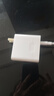 三星（SAMSUNG）適配原裝120W快充三星S20 21 22Ultra 23+ 24 25充電器三星Note10/Flip7 6 5 Fold4 3 2快充頭AW25 三星全系列120W快充頭+1 曬單實拍圖