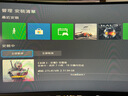 XBOXXbox /S /Xbox X 游戲XBOX游戲兌換碼下載卡 XBOX 巫師3年度版 中文 兌換碼 兌換碼 曬單實(shí)拍圖