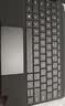 微軟（Microsoft）Surface Go4筆記本平板電腦二合一win11便攜高性能商務辦公學習10.5英寸超薄認證學生教育版 N200處理器+8G+128G【國行正品】 標配不帶鍵盤【全系產品  曬單實拍圖