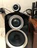 AVANCE丹麥皇冠ADV180高端HIFI發燒書架音箱音響三分頻高保真電子管膽機藍牙播放家用客廳 品牌官方店鋪 ADV180音箱一對 曬單實拍圖