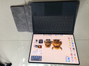 華為MateBook Pro 筆記本電腦 國家補(bǔ)貼 鴻蒙操作系統(tǒng) 970g超輕薄長續(xù)航 OLED護(hù)眼屏 24GB 512GB 晴藍(lán) 曬單實(shí)拍圖