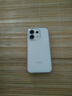 OPPO【國家補貼15%】Reno16 新品上市 opporeno16新款 oppo手機5g全網通拍照手機 reno16 實況神機 怦然星動 16+1TB 官方標配【OPPO藍牙耳機+CCD相機】 曬單實拍圖