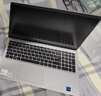 戴爾（DELL）靈越3530 15Pro筆記本電腦 15.6英寸13代酷睿輕薄全面屏超極本商務(wù)辦公學(xué)生游戲本手提電腦 靈越3530【13代i5 120Hz高刷屏】 32G內(nèi)存/1T PCIE固態(tài)【高配 曬單實(shí)拍圖