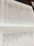 眼科視光 屈光矯正學(xué) 實(shí)用眼科學(xué) 驗(yàn)光配鏡書 斜視與弱視書籍 視光醫(yī)生門診筆記 眼視光學(xué)專業(yè)書籍 曬單實(shí)拍圖