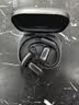 韶音（SHOKZ）【送無線充】OpenFit Pro藍(lán)牙耳機(jī)掛耳式長續(xù)航T010降噪不入耳健身跑步開放式濾噪運動耳機(jī) OpenFit Pro夜曲 【京倉速發(fā) 快至當(dāng)/次日達(dá)】 曬單實拍圖