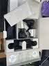 HTC VIVE 【咨詢再優(yōu)惠】PRO / PRO 2代 / Focus Vision / 1.0 2.0專業(yè)版套裝 / COSMOS / XR ELITE VR眼鏡 【咨詢再減*00】VIVE XR 曬單實拍圖