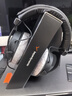 拜雅（beyerdynamic）DT990 PRO 頭戴式 超寬頻專業  錄音室監聽 開放式耳機 250歐姆 【送禮推薦】 曬單實拍圖
