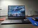 華為（HUAWEI）筆記本電腦matebook xpro超輕薄商務辦公3K觸屏設計2026熱銷i5i7微絨 八代酷睿i5/8G/256G/3K觸屏 【3K超清觸屏 輕薄旗艦】 【標配+199贈品大禮包】 曬單實拍圖