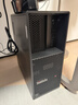 聯想ThinkStation P3圖形工作站建模渲染AI部署臺式電腦主機i9-14900K/64G內存/1T固態/RTX5060Ti 16G 曬單實拍圖