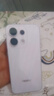 OPPO【國家補貼15%】Reno16 新品上市 opporeno16新款 oppo手機5g全網通拍照手機 reno16 實況神機 怦然星動 16+256GB 官方標配【OPPO藍牙耳機+CCD相機】 曬單實拍圖