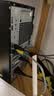 戴爾（DELL） Pro Tower QCT商用臺(tái)式機(jī)電腦主機(jī)（i5-14500 16G 1TB GT730）定制 曬單實(shí)拍圖