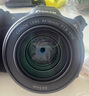 佳能（Canon） RF 50mm F1.8STM 小痰盂鏡頭大光圈拍人像全畫幅微單鏡頭 RF50 F1.8+定制遮光罩 官方標(biāo)配 曬單實(shí)拍圖