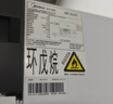 美的(Midea)2-8°C醫用冷藏箱MC-5L276藥品陰涼柜醫院科研實驗室小型桌面冰箱42衛生院疫苗試劑冰柜 276升【冷藏2-8°C】MC-5L276 曬單實拍圖