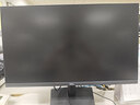 戴爾OptiPlex 新款Dell Pro Micro高性能迷你臺式電腦主機(i5-14500T 8G 512G)23.8顯示器商用辦公學習 曬單實拍圖