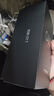 realme【國家補貼15%】OPPO 真我GT7 天璣9400+旗艦芯 7200mAH泰坦電池 5G智能電競游戲手機 石墨烯·夜 16+1TB 曬單實拍圖