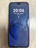 華為（HUAWEI）智選 WIKO手機 Hi 暢享 80 Pro 8GB+256GB 晨光白 昆侖玻璃10倍耐摔 OLED臻彩護眼屏 5G智能手機 曬單實拍圖