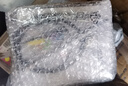 征西 變壓器220v轉110v 100v美日電源電壓轉換器3000w 國內版3000w(220轉110 100) 曬單實(shí)拍圖