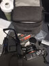 Sony/索尼 DSC-RX1RM2 全畫幅二手?jǐn)?shù)碼相機(jī)RX1R RX1RM2 索尼黑卡 99新 索尼RX1RM2 WiFi/4240萬像素 官方標(biāo)配 曬單實拍圖