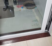 蒙萊奇 重型塑鋼門(mén)滑輪不銹鋼軸承四銅輪移門(mén)輪斷橋鋁合金推拉門(mén)長(cháng)條輪 12.5X20不銹鋼長(cháng)條【銅】四輪1個(gè) 曬單實(shí)拍圖