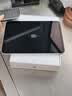 Apple/蘋果 iPad 11英寸 A16芯片2025年款學生學習辦公平板電腦二合一 銀色 256GB WLAN版 官方標配 曬單實拍圖