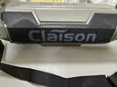 CLAISON【2025新款】藍牙音箱高音質防水柏林之聲音響重低音炮戶外便攜式超長續航桌面家用可插卡無線音箱 高級錆【澎湃重低音丨升級款】 曬單實拍圖