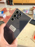 三星（SAMSUNG）Galaxy S24 Ultra 新品 全網通5G智能手機旗艦拍照2億像素百倍變焦庫存商務大屏游戲手機 Spen書寫 鈦暮紫 12+256G 國版雙卡 曬單實拍圖