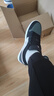 Jordan 男子休閑鞋喬丹1 AJ 1 LOW SE輕便板鞋II3788-003灰粉41 曬單實拍圖
