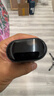 愛沃可（iWALK）三合一充電寶手表iwatch磁吸充自帶雙線大容量快充帶線30W閃充便攜適用iPhone全系 曬單實拍圖