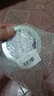 卡西歐（CASIO）碎碎冰女士輕奢簡約石英手表【情人節禮物】 LTP-1177A-4A1 曬單實拍圖
