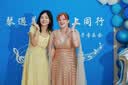 三彩2026夏季新款純色連衣裙法式方領(lǐng)收腰A字裙長裙M 鵝黃 M 160/84A 曬單實(shí)拍圖
