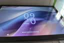 宏碁（acer）A510平板電腦pad 10.4英寸 2K高清IPS全面屏 4G插卡全網(wǎng)通話高分辨率  學(xué)習(xí)網(wǎng)課追劇 A510平板 8G內(nèi)存128G存儲 曬單實拍圖