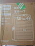 飛利浦（PHILIPS）SD50X 戶外藍牙音箱 廣場舞音響 舞臺教學小蜜蜂擴音器喇叭低音炮手提便攜式大音量麥克風小型音響 SD50X音響 標準版 曬單實拍圖