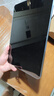 小米平板8 平板電腦11.2英寸 3.2K超清屏 第四代驍龍8s 澎湃OS3 xiaomipad 8 冰晶藍 8GB+128GB 曬單實拍圖