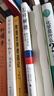 怎樣解題(數(shù)學(xué)思維的新方法)數(shù)學(xué)家G·波利亞 曬單實(shí)拍圖