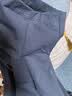 安踏楊春龍同款安踏冠軍全天候男士智能調(diào)溫商務涼感短袖T恤152620158 曬單實拍圖