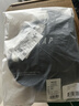 MAAP女士 Team Bib Evo Cargo背帶騎行短褲3D減震墊襠舒彈透氣 午夜藍(lán) S 曬單實(shí)拍圖