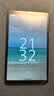 HUYEUK新款迷你平板電腦 掌玩8.68英寸mini小平板Aipad 5G全網通 驍龍8 強勁性能金屬機身暢玩游戲二合一 黑色 16GB+512GB 官方標配 曬單實拍圖