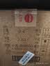 茅臺（MOUTAI）【官方旗艦】茅臺王子酒 醬香經典 新包裝 醬香型白酒 迎賓喜宴 53度 500mL 6瓶 醬香經典2.0 整箱裝 曬單實拍圖