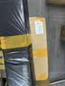 BOYA博雅6060/L挑桿麥克風槍式PVM3000S/M/L專業采訪話筒單反攝像機頂外接豬籠收音麥 BY-BM6060 官方標配+（5米）3.5轉卡儂母 曬單實拍圖