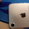 Apple iPhone 蘋(píng)果7/蘋(píng)果7Plus 二手手機 國行全網(wǎng)通 蘋(píng)果7 銀色 95新 128G【更換100%電池】+20W快充 曬單實(shí)拍圖