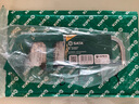 世達(dá)（SATA）鋼鋸合金型鋼鋸家用鋸子手工鋸鋸弓拉鋸子93401A-93414A 迷你型鋸弓93404 曬單實(shí)拍圖