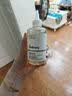 THE ORDINARY7%果酸水甘醇酸爽膚水240ml清潔濕敷水祛角質提亮膚色生日禮物 曬單實拍圖