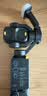 大疆 DJI Osmo Pocket 4P 雙主攝口袋電影機 OP靈眸手持數碼云臺相機 旅游vlog 便攜美顏攝像 標準套裝 曬單實拍圖