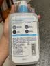 適樂膚（CeraVe）【油痘肌救星】水楊酸潔面473ml控油祛痘去黑頭男女禮物 曬單實拍圖